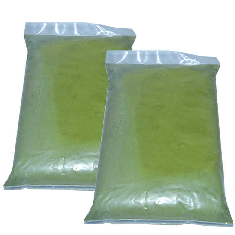 Lisinya214 Doğal Saf Naturel Toz Kına 2000 Gr Paket