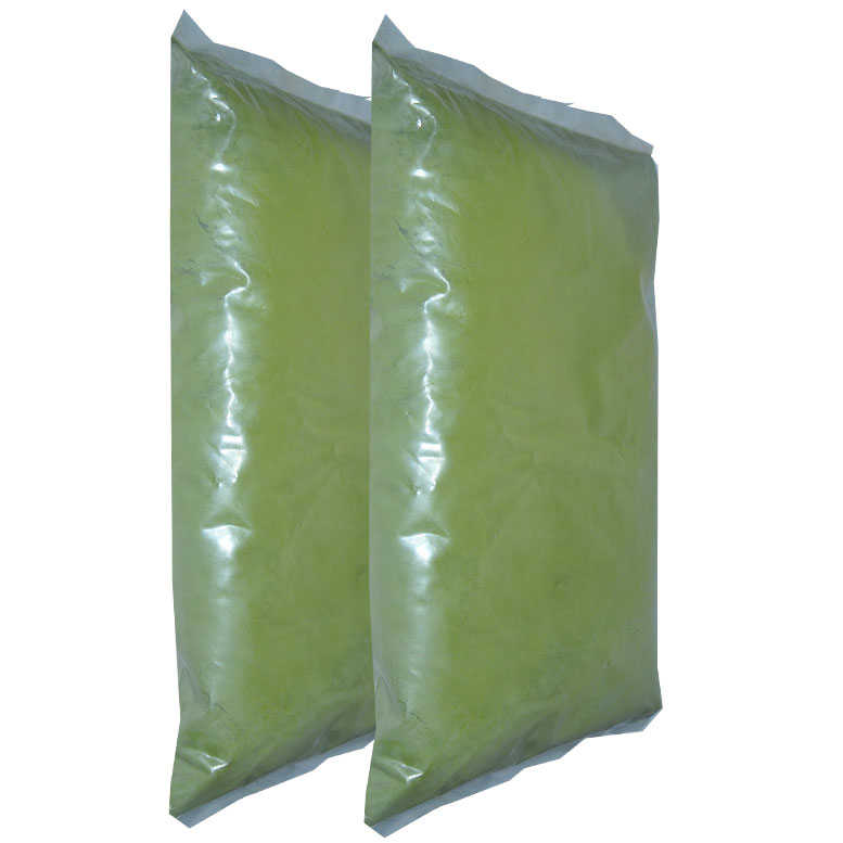 Lisinya214 Doğal Saf Naturel Toz Kına 2000 Gr Paket