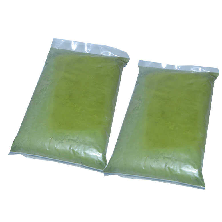 Lisinya214 Doğal Saf Naturel Toz Kına 2000 Gr Paket