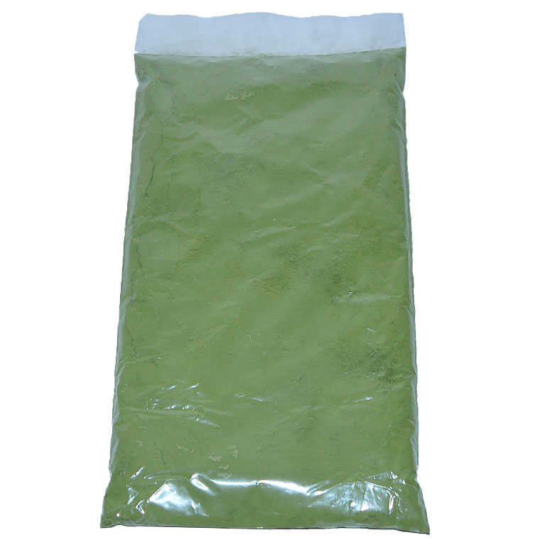 Lisinya214 Doğal Saf Naturel Toz Kına 250 Gr Paket