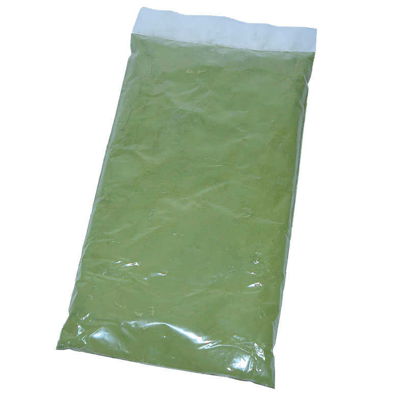 Lisinya214 Doğal Saf Naturel Toz Kına 250 Gr Paket