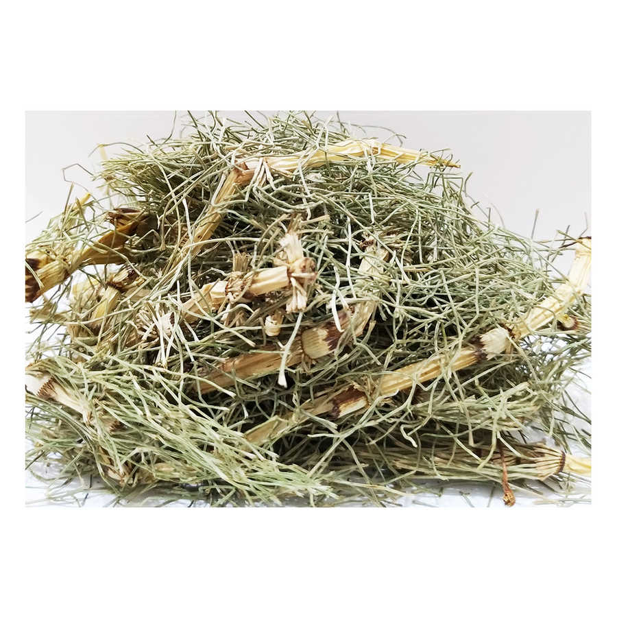 Lisinya214 Kırkkilit - At Kuyruğu Otu 100 Gr Paket