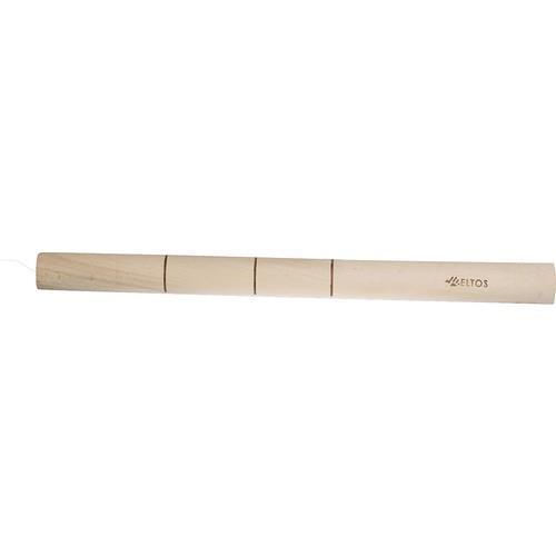 Lisinya202 Kızılcık Keser Sapı 50 cm