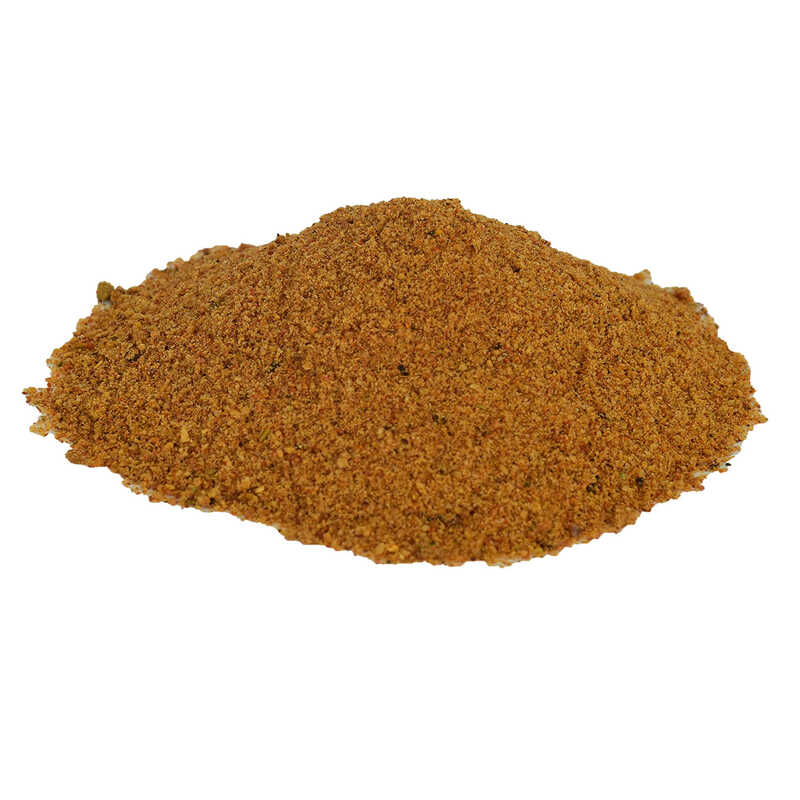 Lisinya214 Köfte Baharatı Saf Baharat Karışımı 100 Gr Paket