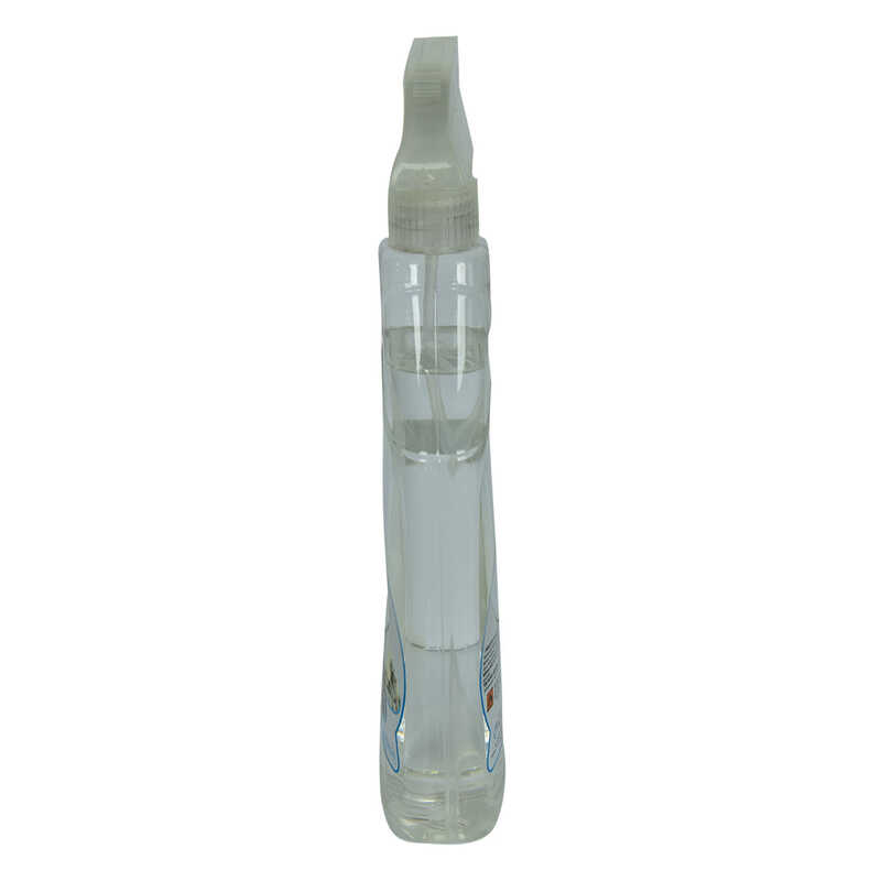 Lisinya214 Kötü Koku Giderici Sprey Şişe 500 ML