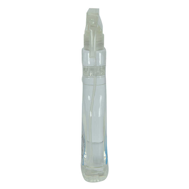 Lisinya214 Kötü Koku Giderici Sprey Şişe 500 ML