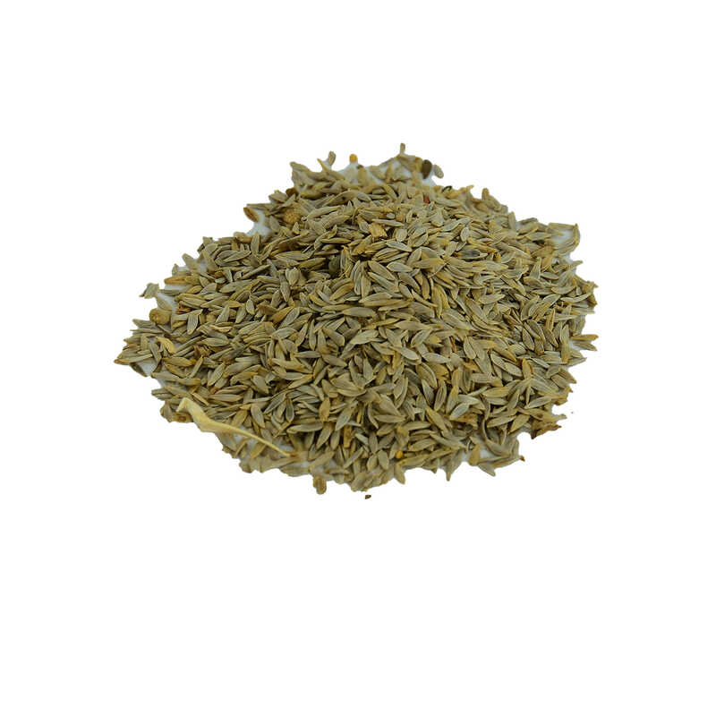 Lisinya214 Marul Tohumu Doğal Göbekli 100 Gr Paket