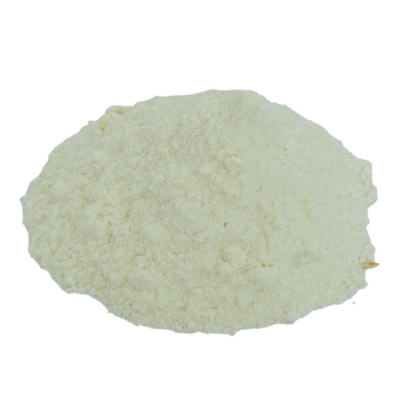 Lisinya214 Pirinç Unu Saf Öğütülmüş 200 Gr Paket