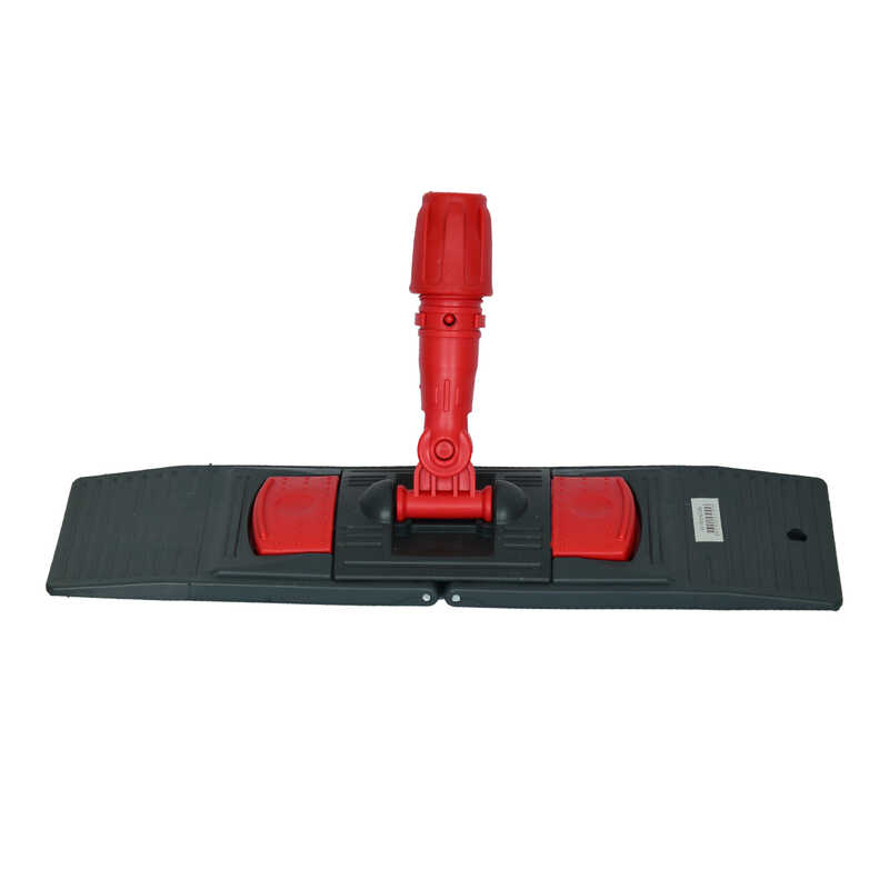 Lisinya214 Plastik Nemli Mop Paspas Palet Aparatı Karışık Renk 40 Cm