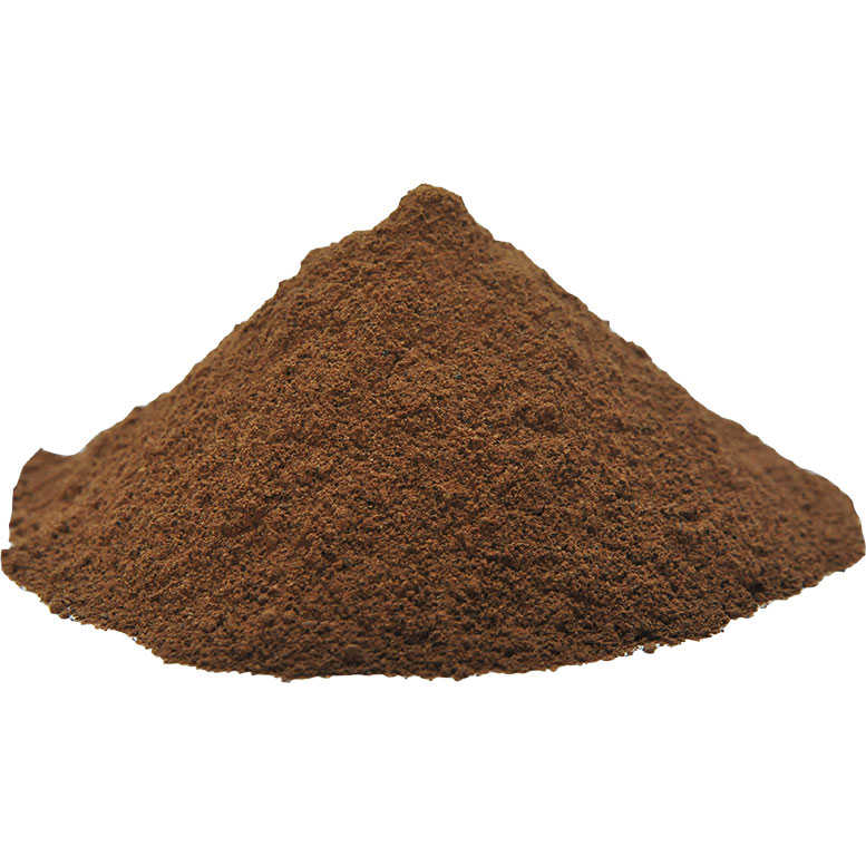 Lokum Baharı 30 Gr Paket - Lisinya
