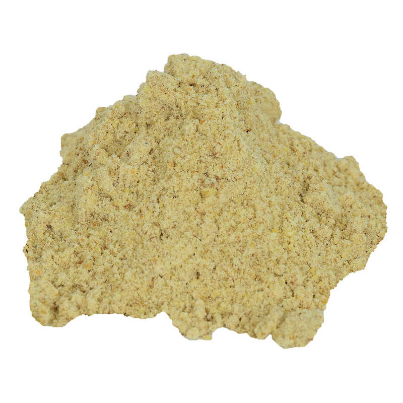 Lisinya214 Mahlep Öğütülmüş Saf Doğal 100 Gr Paket