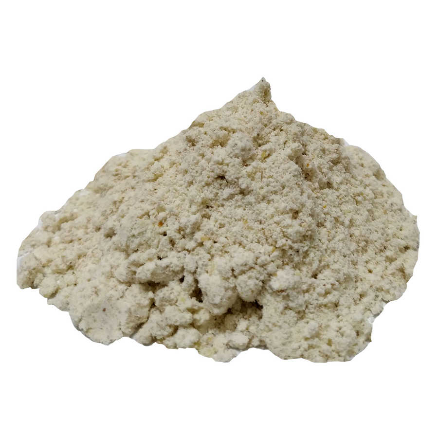 Lisinya214 Mahlepli Karışım Pasta Kurabiye Poğaça Katığı 50 Gr Paket