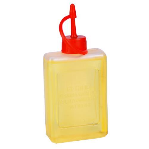 Lisinya202 Makina Yağı 50 ml