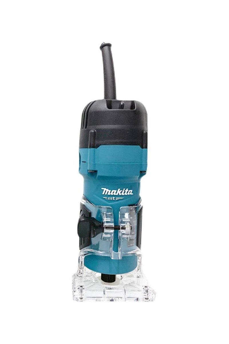 Lisinya202 Makita M3702B Formika Traşlama 240 Watt