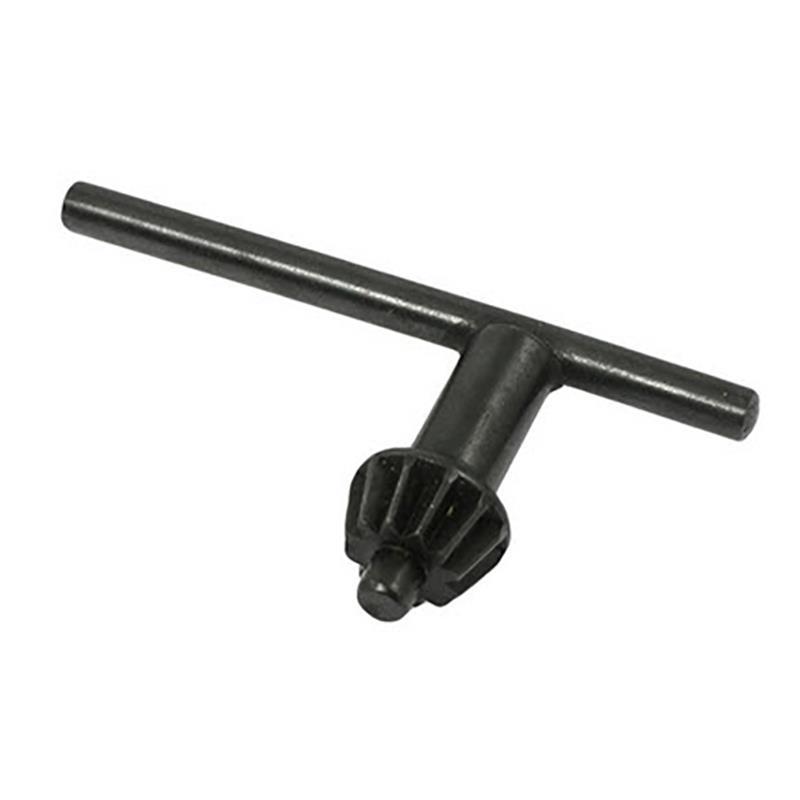 Mandren Anahtarı 16 mm Lisinya202 Mandren Anahtarı 16 mm