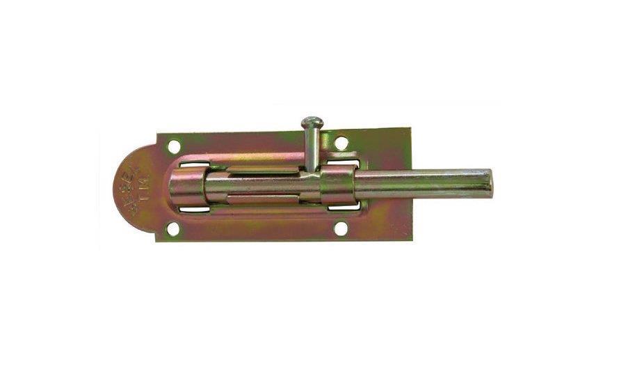 Lisinya202 Mavzer Sürgü No: 14