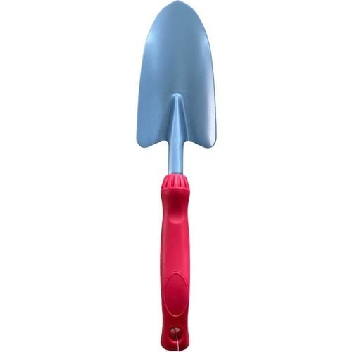 Lisinya202 Max Garden 601238 Geniş Kürek Çelik