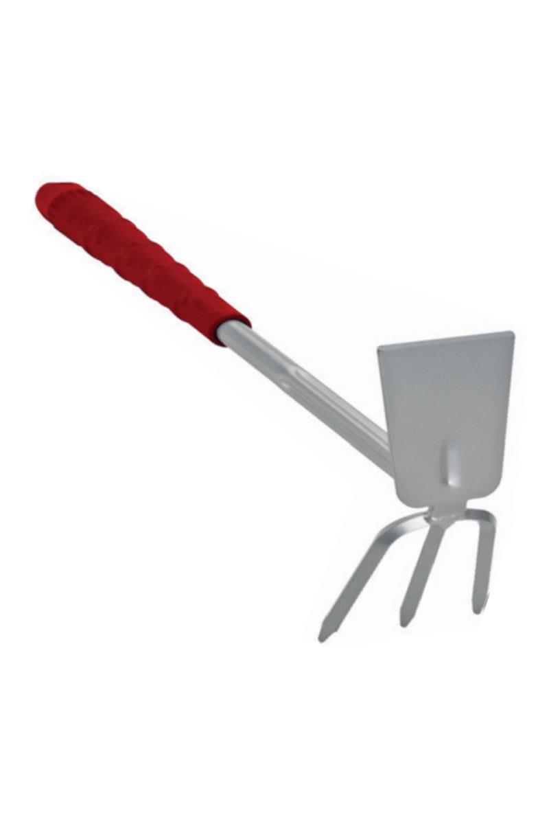 Lisinya202 Max Garden 609248 Çelik Çapa