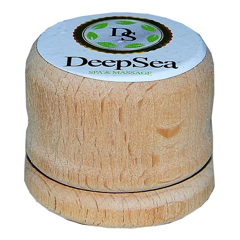 Menthol Taşı Spa ve Masaj Mentholü 7 Gr X 10 Adet