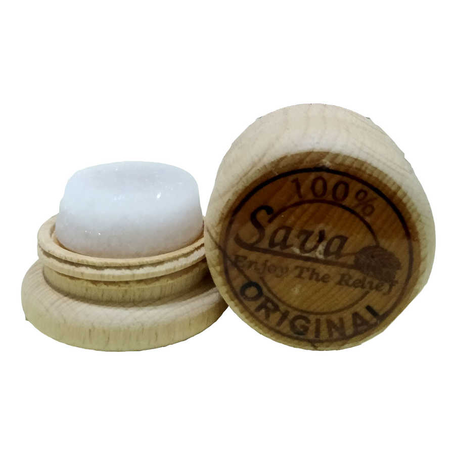 Lisinya214 Menthol Taşı Spa ve Masaj Mentholü 7 Gr X 10 Adet