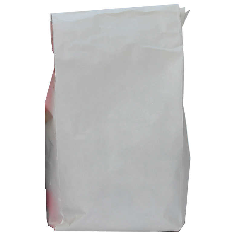 Lisinya214 Milk Tea Küp Şekeri Çayı Papatyalı 200 Gr