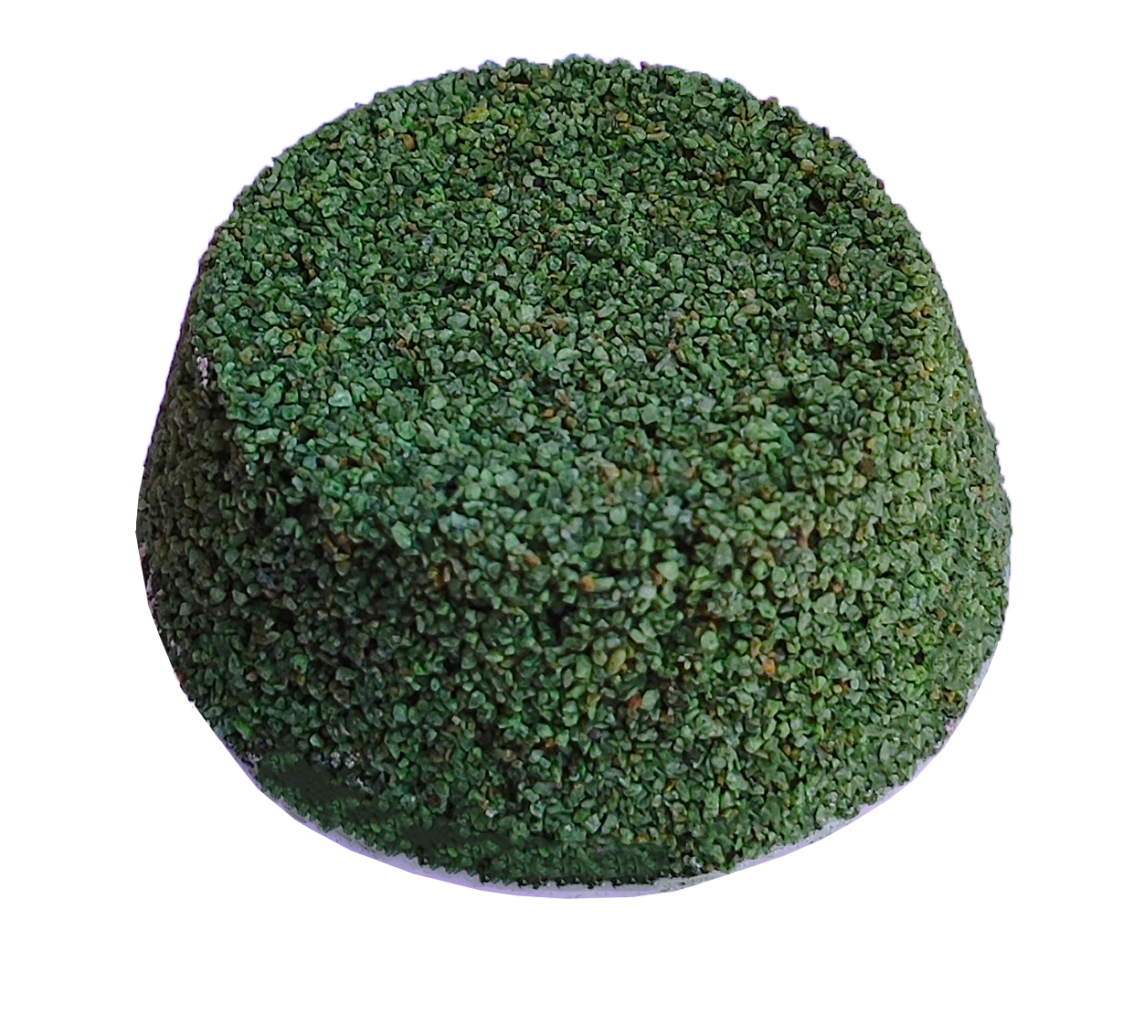 Lisinya205  Elma Aromalı Kuşlar İçin Mineral Blok 100 gr