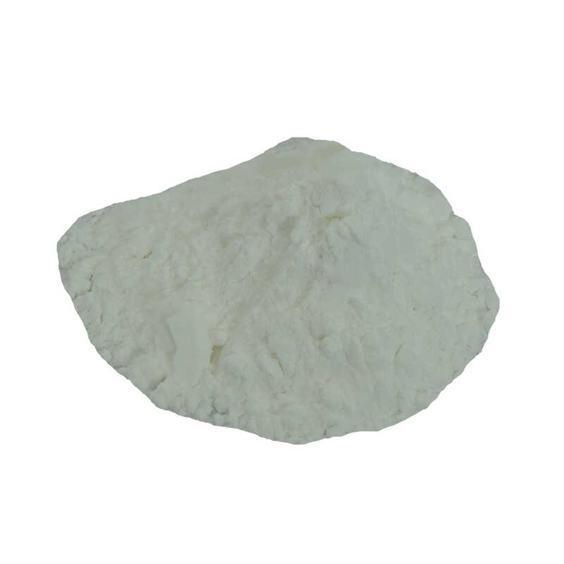 Lisinya214 Mısır Nişastası 250 Gr Paket