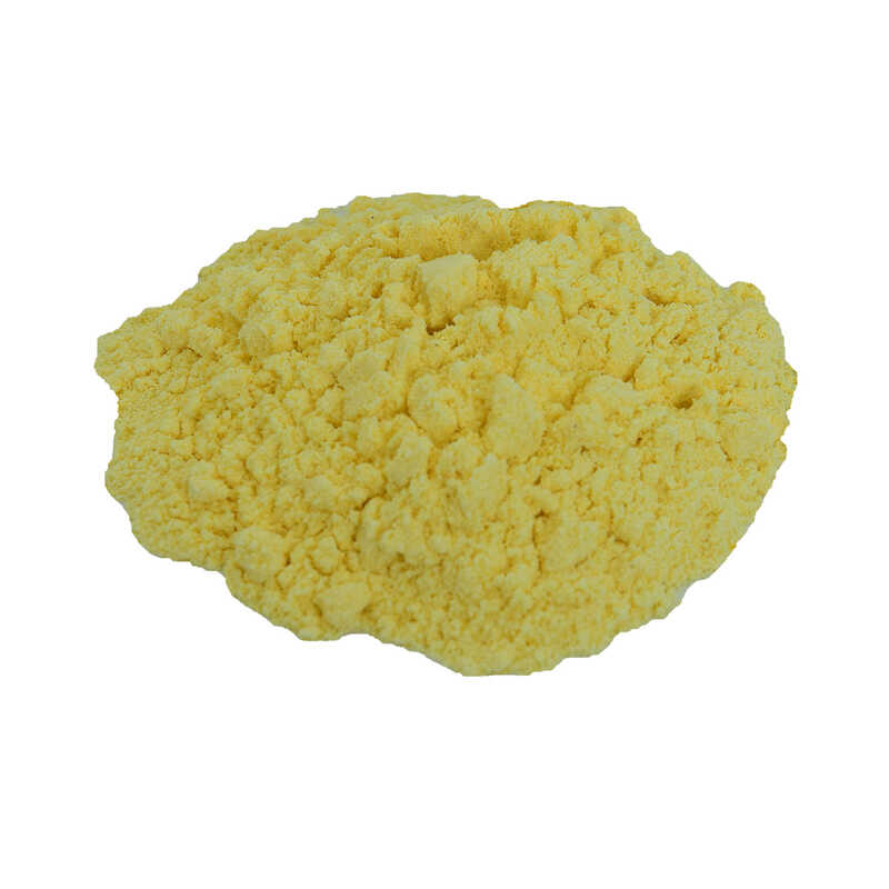 Lisinya214 Mısır Unu 200 Gr Paket