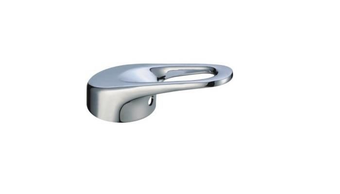 Mix Banyo Batarya Kolu 40 lık Kartuşlar İçin Lisinya202 Mix Banyo Batarya Kolu 40 lık Kartuşlar İçin