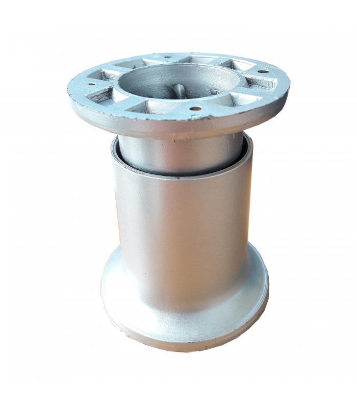 Mobilya Vazo Ayak 5 cm (Ayarlanabilir) 1 Adet Lisinya202 Mobilya Vazo Ayak 5 cm (Ayarlanabilir) 1 Adet