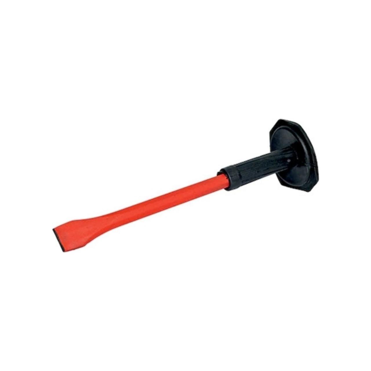 Muhafazalı Keski 30 Cm Lisinya202 Muhafazalı Keski 30 Cm