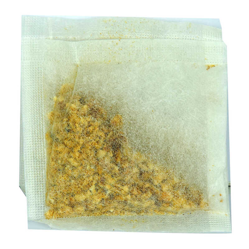 Lisinya214 Nane Bitki Çayı 2 Gr x 20 Süzen Poşet 40 Gr