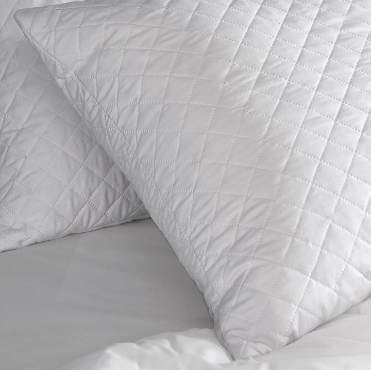 Kapitoneli Yastık 1000 gr Kapitoneli Yastık 1000 gr