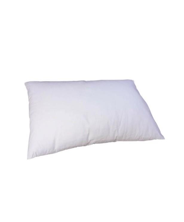 Silikon Yastık 1000 gr Silikon Yastık 1000 gr