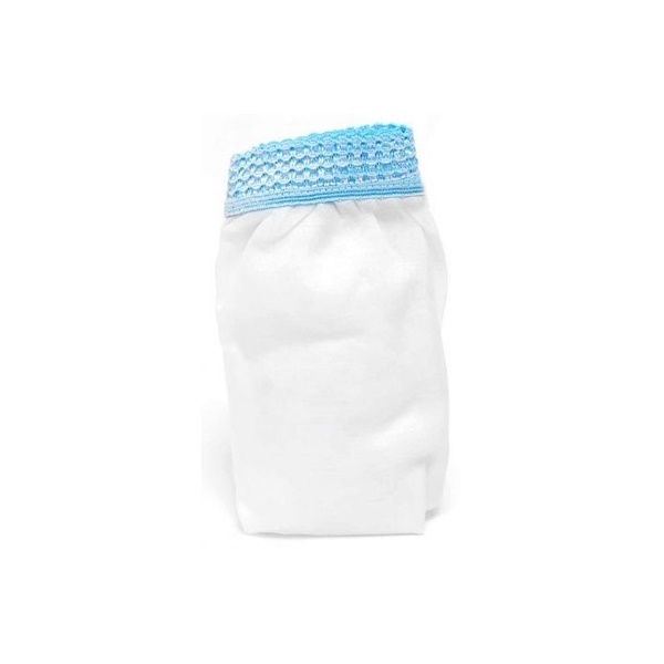 Kafes Tülü Orta Boy 60 cm-130 cm Medium Kafes Tülü Orta Boy 60 cm-130 cm Medium