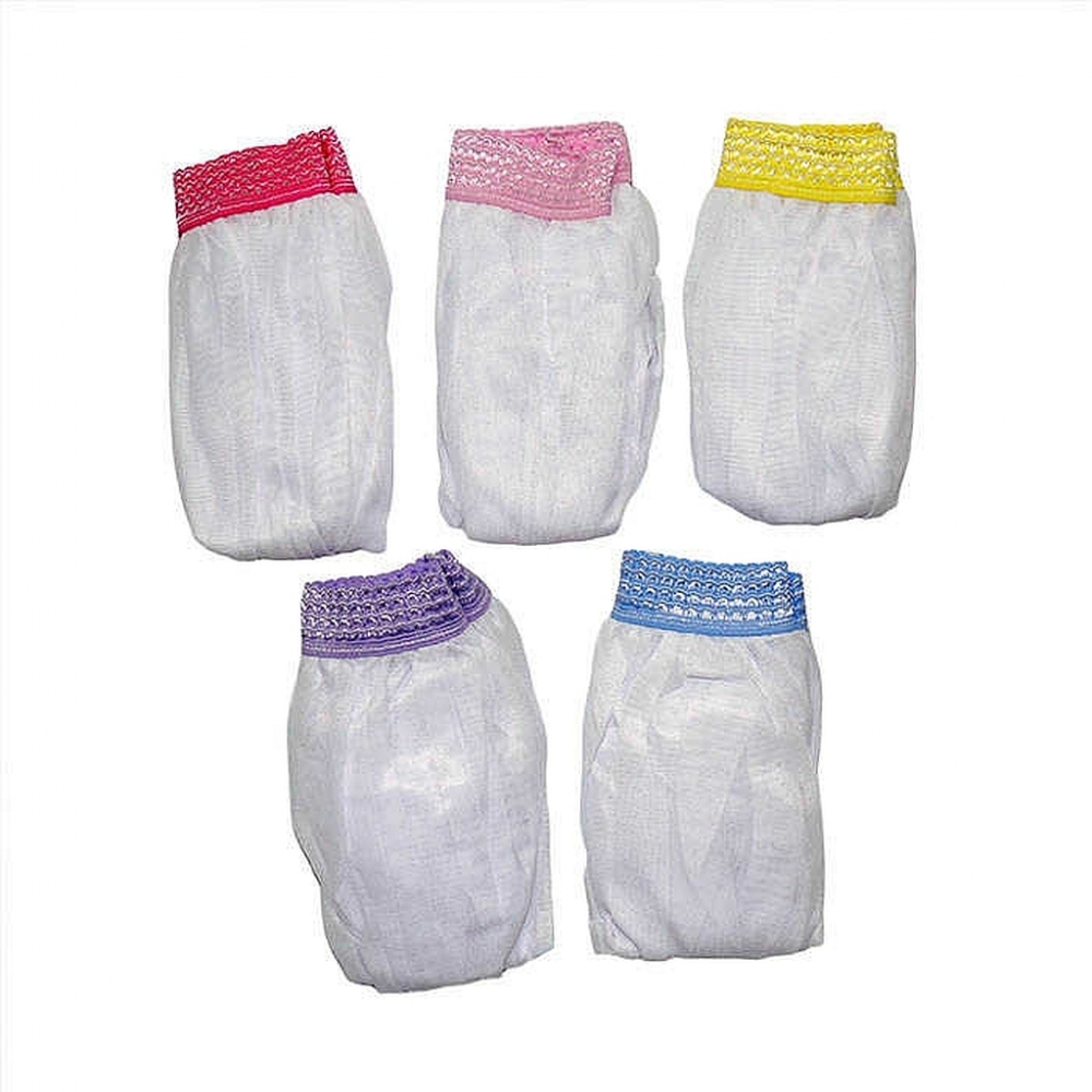 Kafes Tülü Orta Boy 60 cm-130 cm Medium Kafes Tülü Orta Boy 60 cm-130 cm Medium