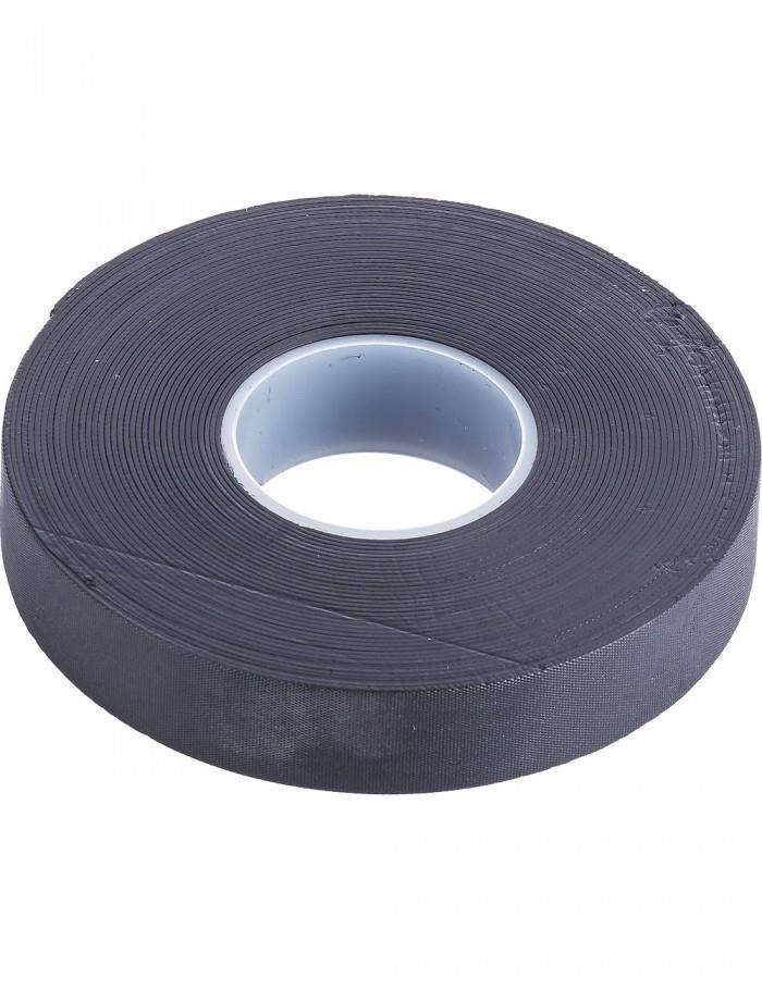 Oag Eriyen Bant 19 mmX0,76 mm 8 Metre Oag Eriyen Bant 19 mmX0,76 mm 8 Metre