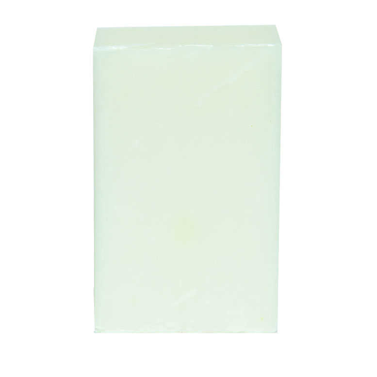 Lisinya214 Ortaköy Hamam Sefası Sabunu 125 Gr