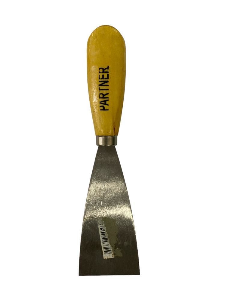 Lisinya202 Partner 14104 40 mm Spatula