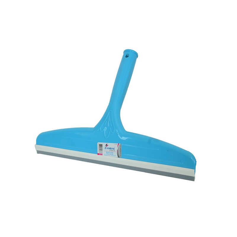 Lisinya214 Plastik Camsil Büyük Cam Sileceği Karışık Renk ZP-167