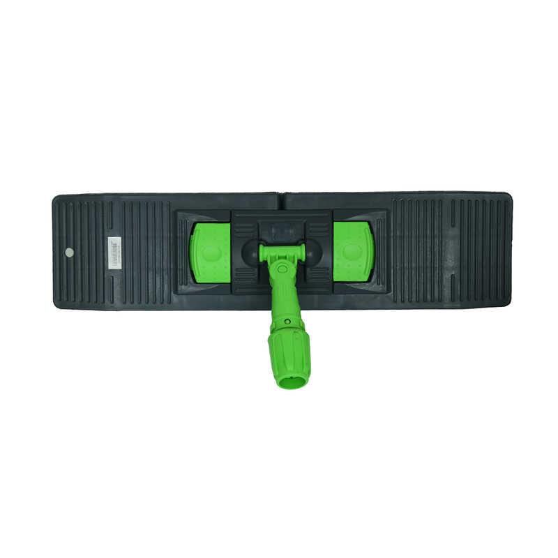 Lisinya214 Plastik Nemli Mop Paspas Palet Aparatı Karışık Renk 50 Cm