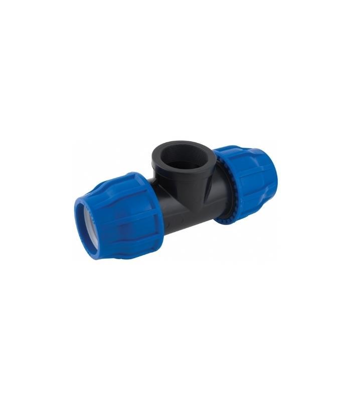 Poelsan Mavi 20X1/2X20 Kaplin Dişi Te Lisinya202 Poelsan Mavi 20X1/2X20 Kaplin Dişi Te