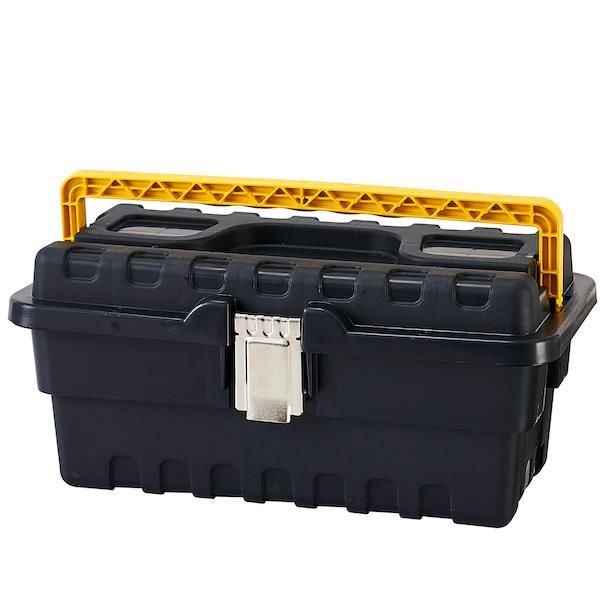 Lisinya202 Port-Bag SE01 Eko Strongo Kilitli Takım Çantası 16