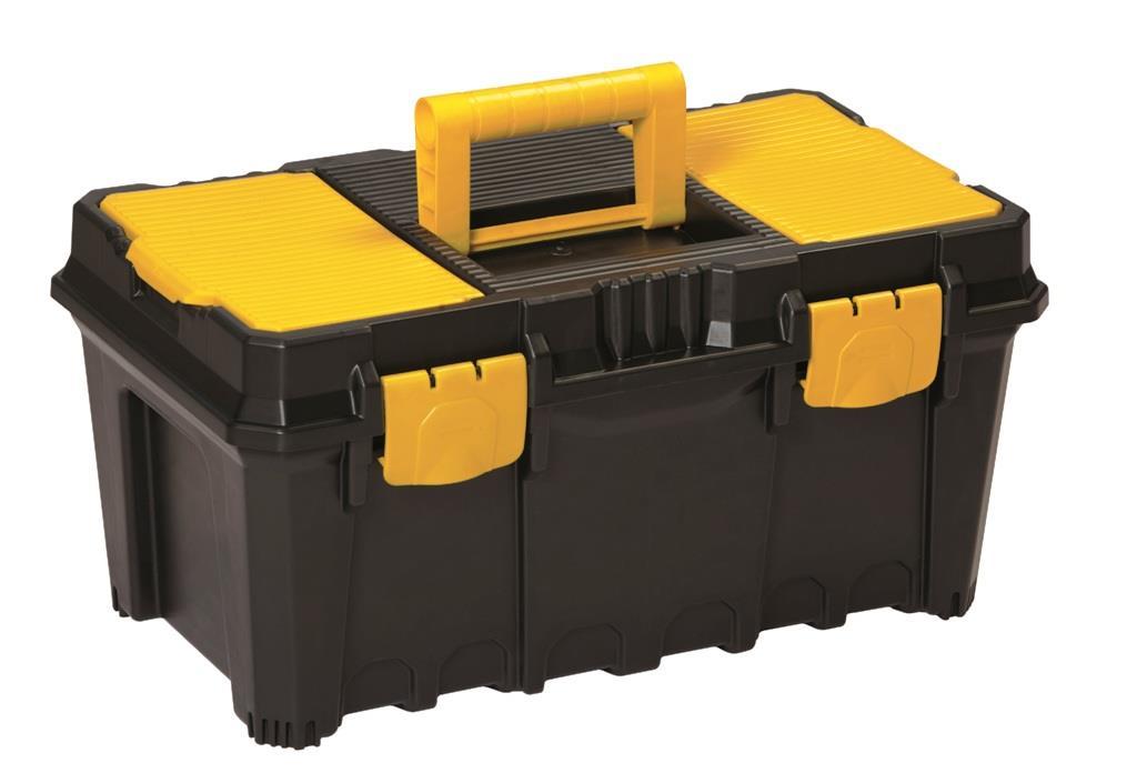 Lisinya202 Portbag AP03 19 Stilo Takım Çantası Organizerli