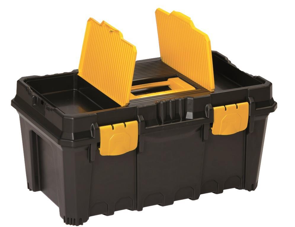 Lisinya202 Portbag AP03 19 Stilo Takım Çantası Organizerli
