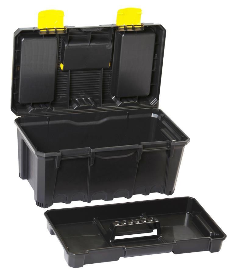 Lisinya202 Portbag AP03 19 Stilo Takım Çantası Organizerli