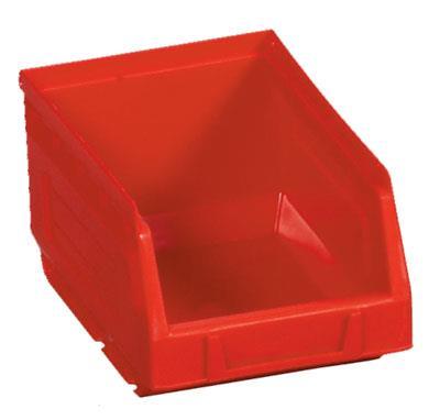 Portbag PA02 Mavi Avadanlık No:2 Lisinya202 Portbag PA02 Mavi Avadanlık No:2