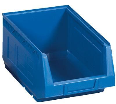 Lisinya202 Portbag PA04 Mavi Avadanlık No:4