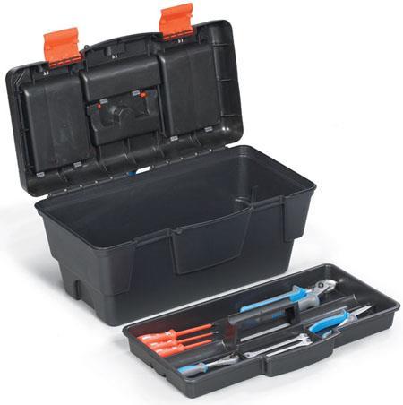 Lisinya202 Portbag PE03 19 Ekono Takım Çantası