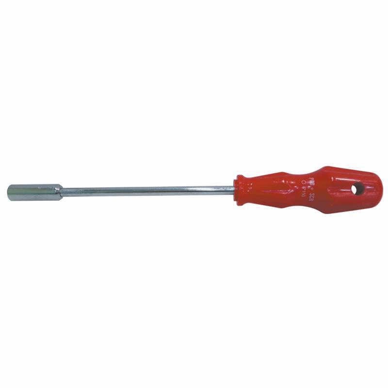 Lisinya202 Pro-Scr 02669 13 mm Lokma Tornavida